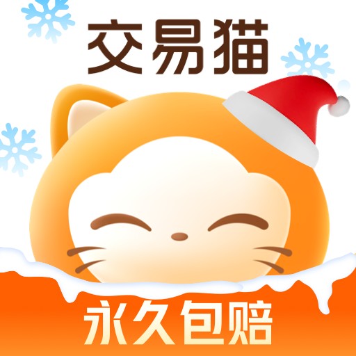 3d福彩app下载讲解